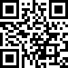 https://tr.abna24.com/x6hXR