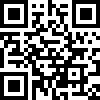 https://tr.abna24.com/x4Hmd