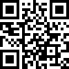 https://tr.abna24.com/x9hYr
