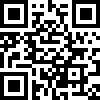 https://tr.abna24.com/x96Hm