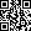 https://tr.abna24.com/xjJWp
