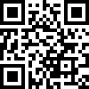 https://tr.abna24.com/xbt49