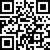 https://tr.abna24.com/xkpKv