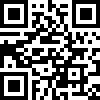 https://tr.abna24.com/x7hJc