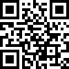 https://tr.abna24.com/x4Jng