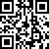 https://tr.abna24.com/x5tSy