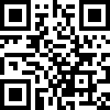 https://tr.abna24.com/x9bgT