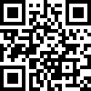 https://tr.abna24.com/xbmx2