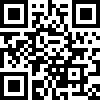https://tr.abna24.com/xbgd6