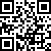 https://tr.abna24.com/xhWyG