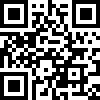 https://tr.abna24.com/x7JGn