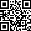 https://tr.abna24.com/x9Pps