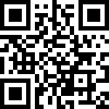 https://tr.abna24.com/x3CbB