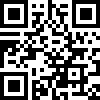 https://tr.abna24.com/x4cwX