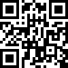 https://tr.abna24.com/x67KR