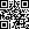 https://tr.abna24.com/x4BbH