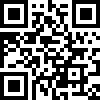 https://tr.abna24.com/x7nkK
