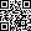 https://tr.abna24.com/xbPNG