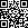 https://tr.abna24.com/x94v6
