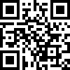 https://tr.abna24.com/x9B74