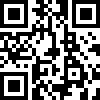 https://tr.abna24.com/x9T2X