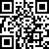 https://tr.abna24.com/x4Gvf