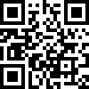 https://tr.abna24.com/xkqgT
