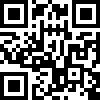 https://tr.abna24.com/x95MF