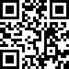 https://tr.abna24.com/x4KKd