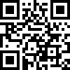 https://tr.abna24.com/x7JLn