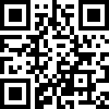 https://tr.abna24.com/x9WtJ