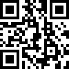 https://tr.abna24.com/x4n4F
