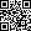 https://tr.abna24.com/xgSkv