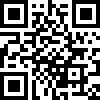 https://tr.abna24.com/xb9cn