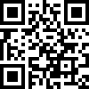 https://tr.abna24.com/x5jtN