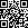 https://tr.abna24.com/xkbw9
