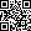 https://tr.abna24.com/x4xgy