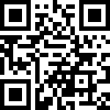 https://tr.abna24.com/xjLLg