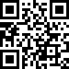 https://tr.abna24.com/x7GXG