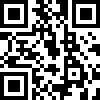 https://tr.abna24.com/x46JB