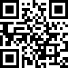 https://tr.abna24.com/xgjyw