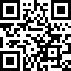 https://tr.abna24.com/x7CMv