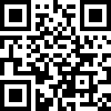 https://tr.abna24.com/x7FXw