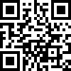 https://tr.abna24.com/x8MGP