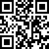 https://tr.abna24.com/xjZJ8