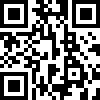 https://tr.abna24.com/xf94g