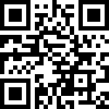 https://tr.abna24.com/x4Fm6