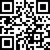 https://tr.abna24.com/xdt5V