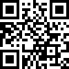 https://tr.abna24.com/xhF8q