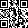 https://tr.abna24.com/xhPdN